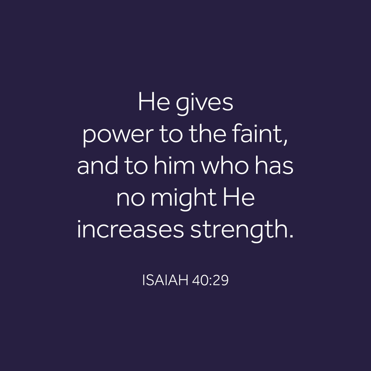 Samaritan Ministries tweet media