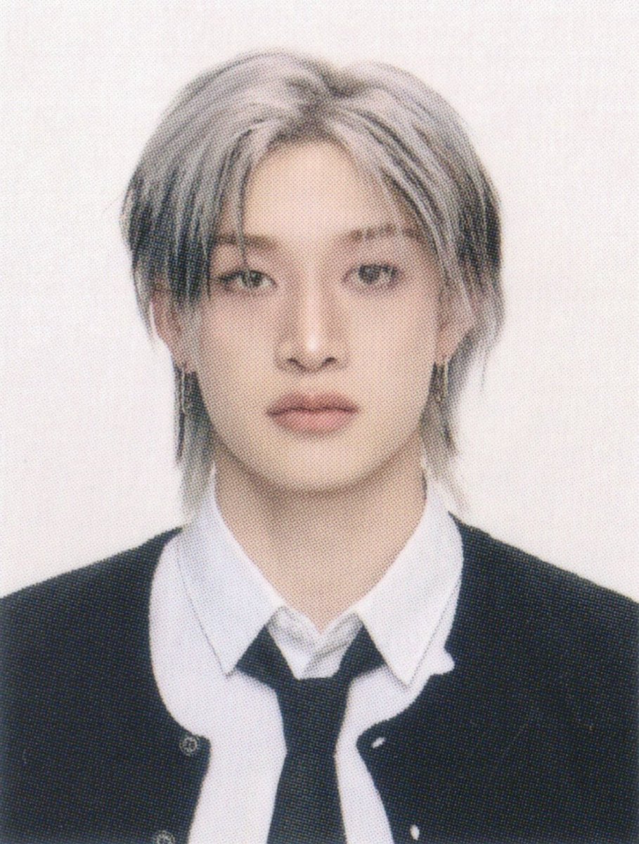 té 𖤣.𖥧. ⋆ tweet media