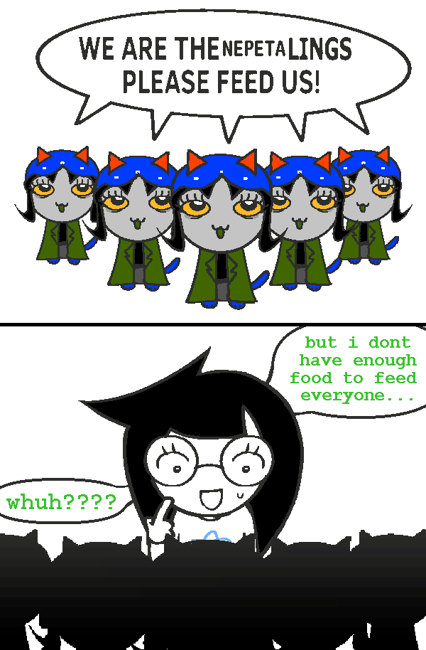 jadenep daily tweet media