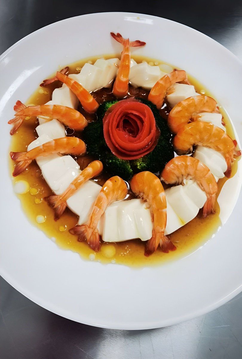 pamela lea tweet media