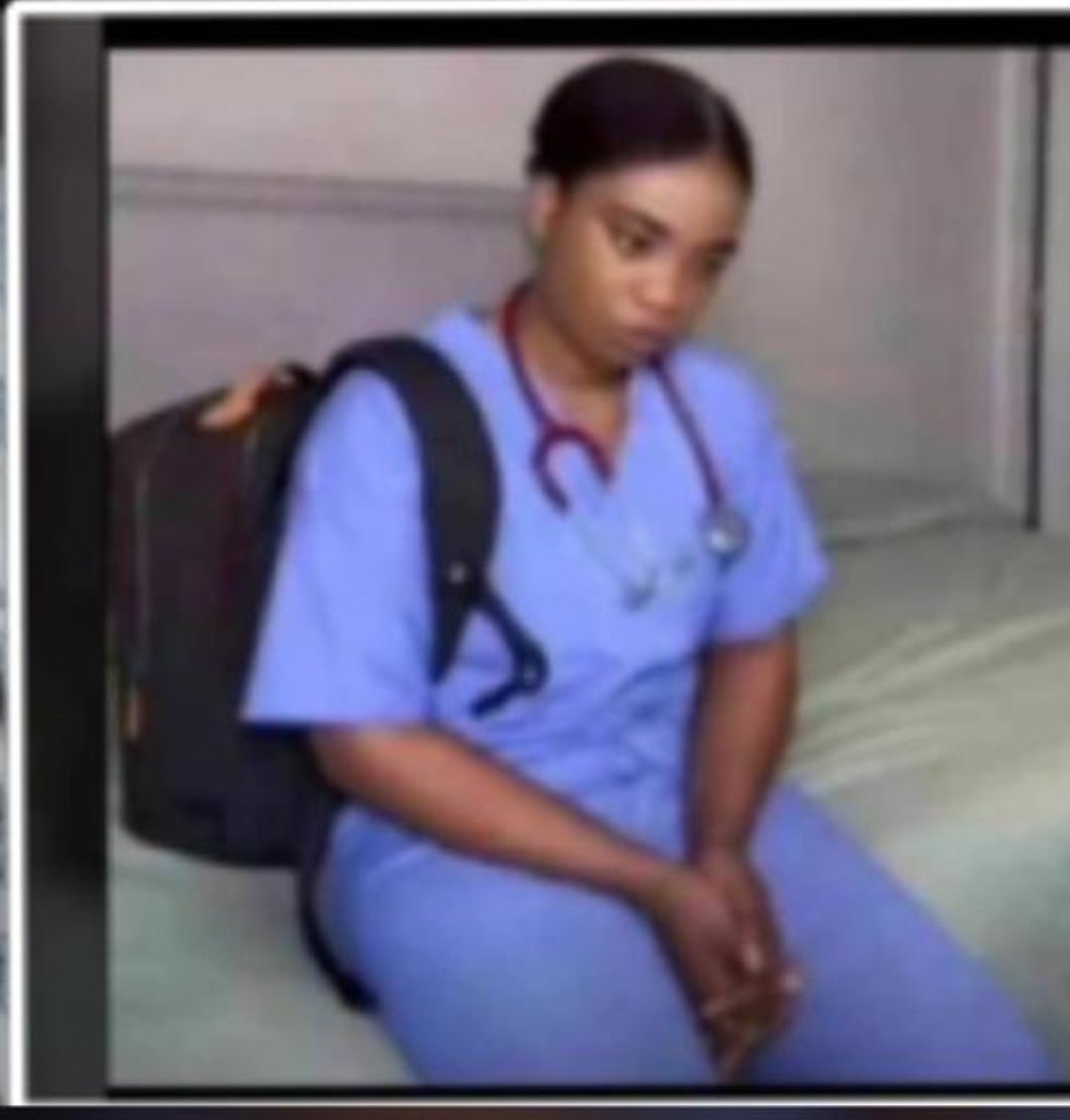 Excel SpreadCheekz tweet media