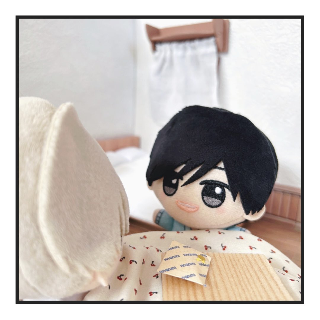 ちゃー tweet media