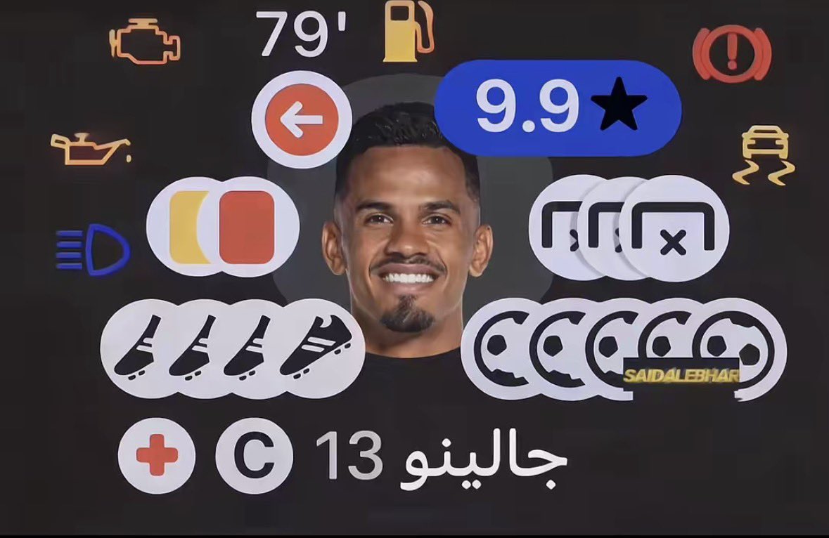 Abdullah النخبوي tweet media