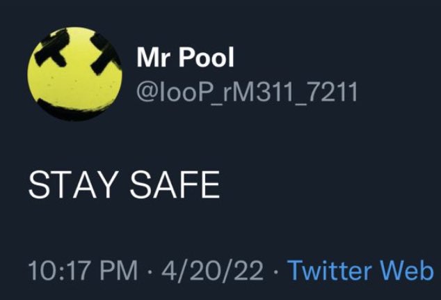 Stevie 🔮 $XRP tweet media