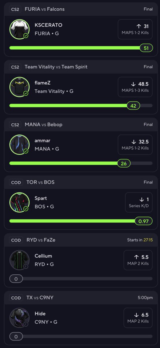 Ultimate tweet media