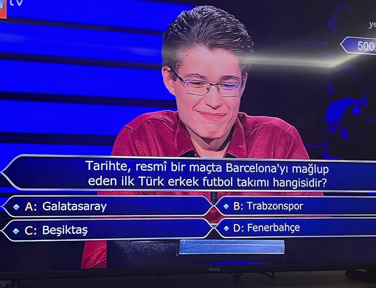 Çağlar tweet media