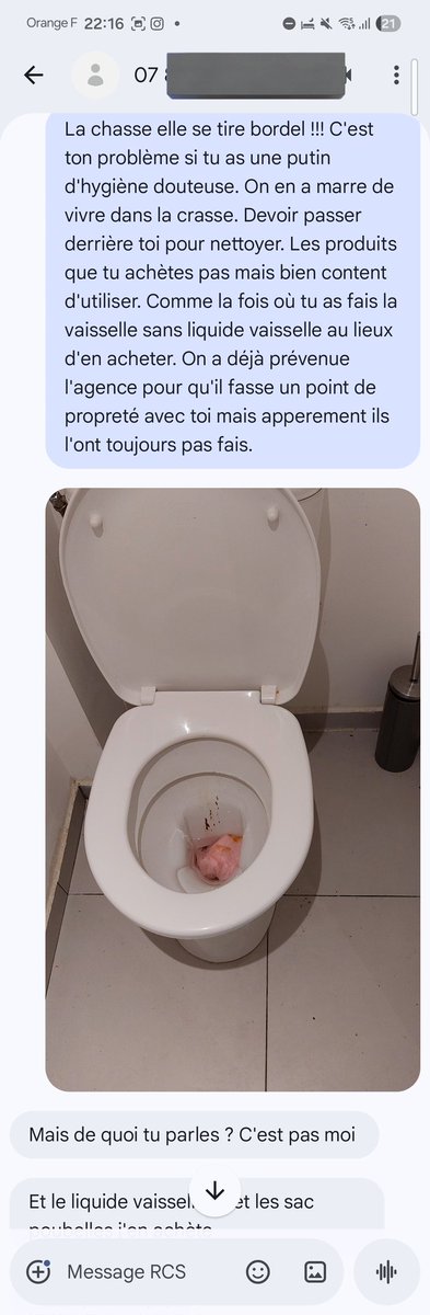 ti boyo 🇷🇪🦎 tweet media