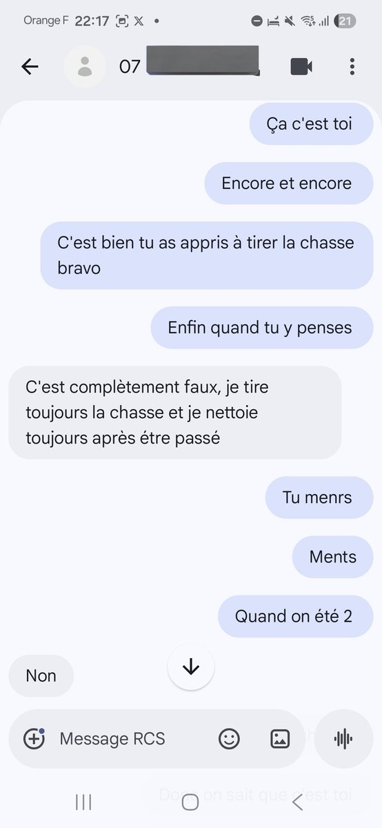 ti boyo 🇷🇪🦎 tweet media