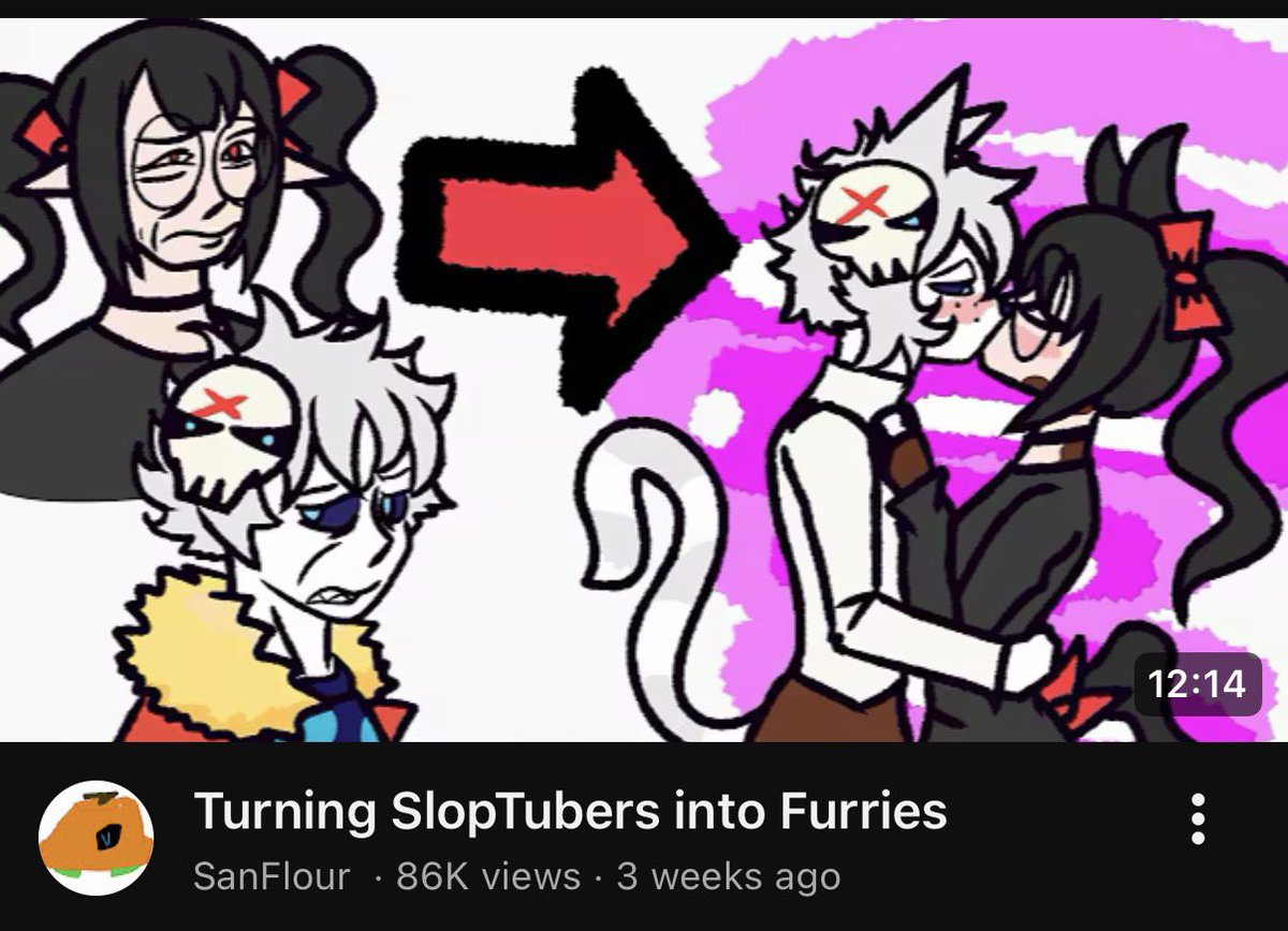 Cyberweaver tweet media