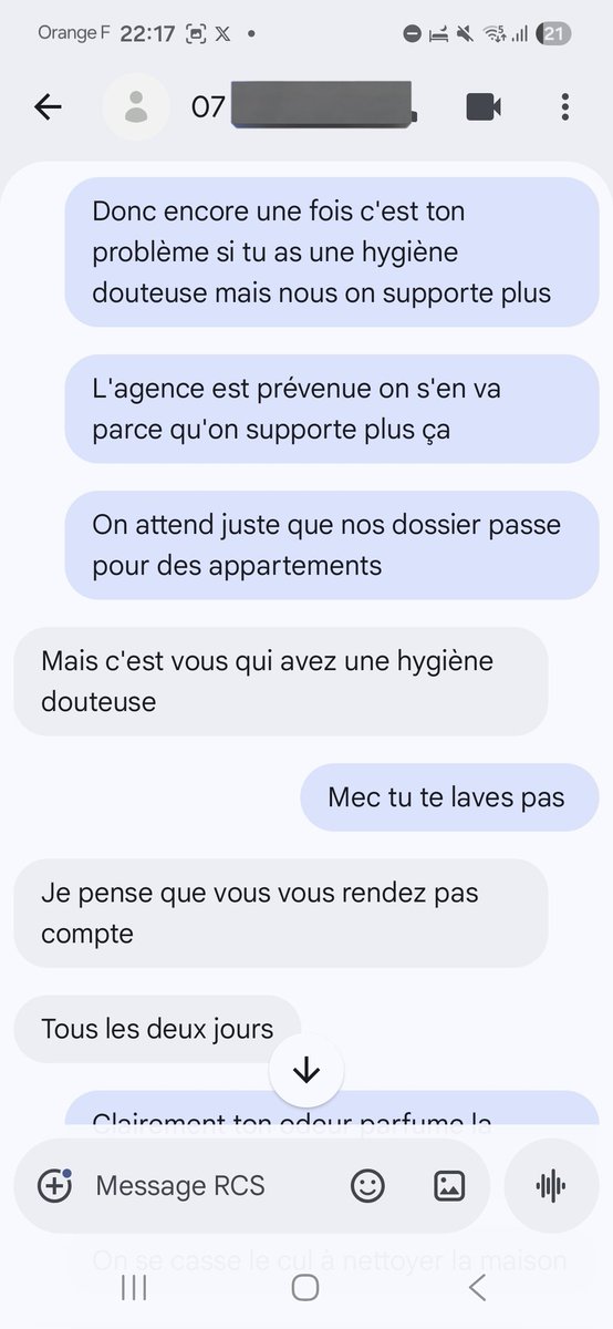 ti boyo 🇷🇪🦎 tweet media