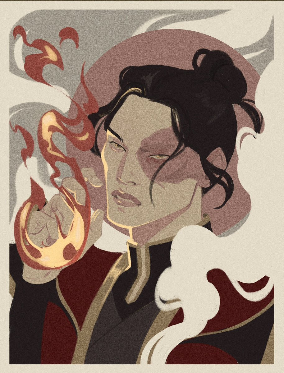 Zuko🧎🧎🧎