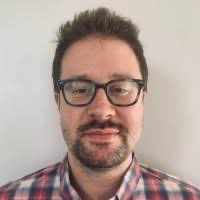 threesandtds24's tweet image. If you remember correctly, last year the #Panthers logic on waiting to draft edge was because of the value they thought was available in later rounds

Makes you wonder what positions they see holding value in this year’s draft??