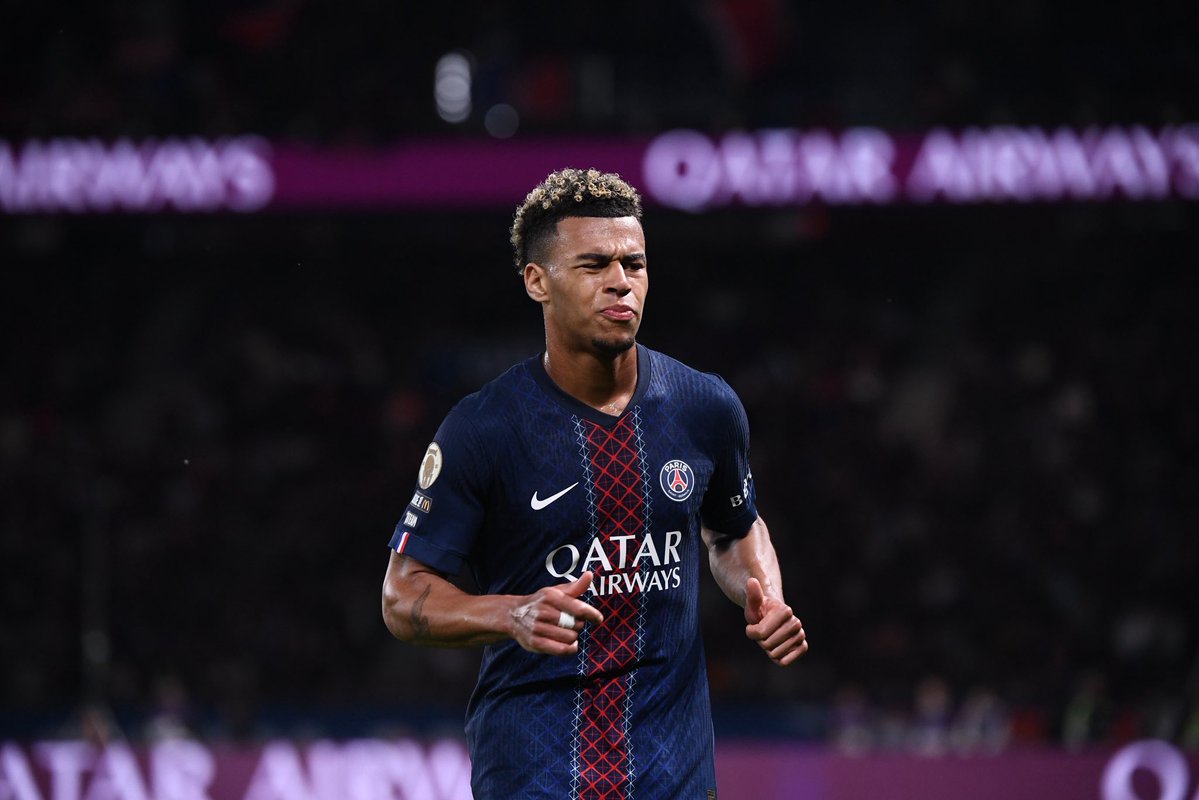 Actu Foot tweet media