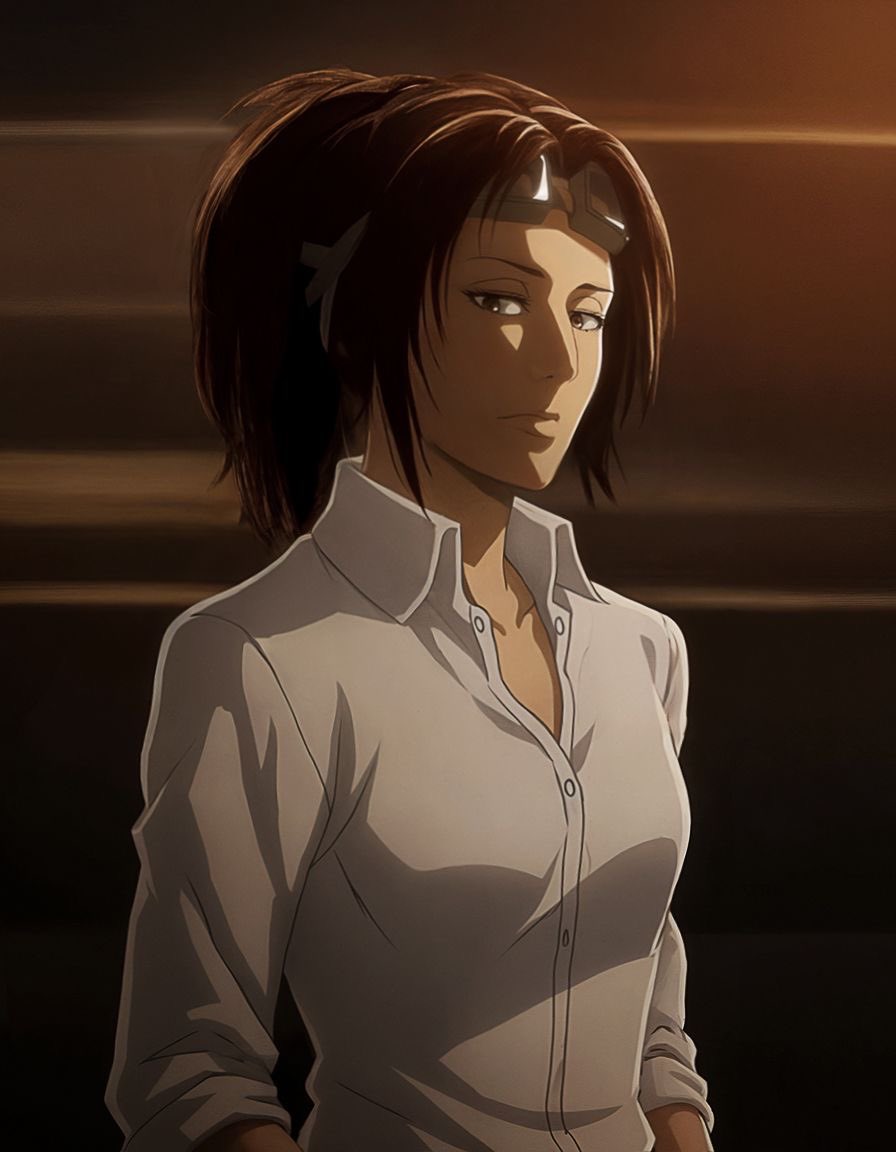 Isaac Daiya’s husband DUCKLING tweet media