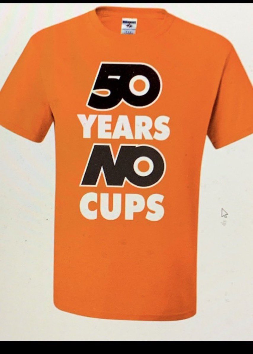 Roman Costanza tweet media