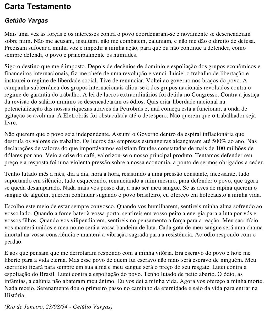 michelonismo tweet media