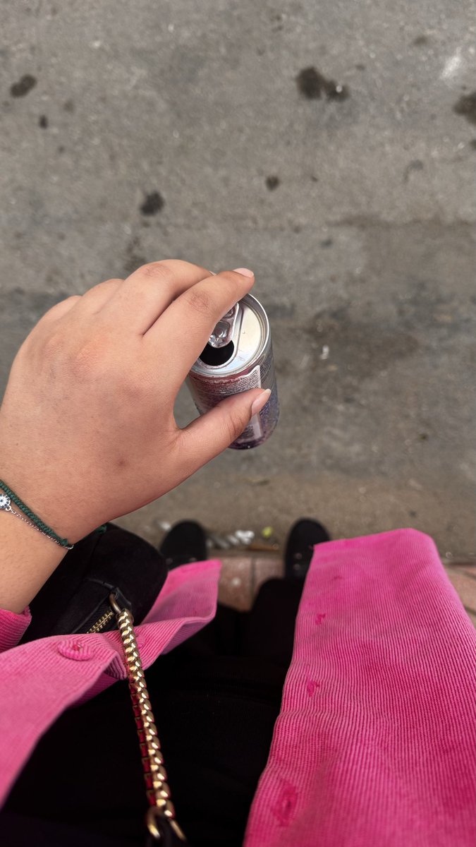 عشوائيات حلومة𓂀 tweet media