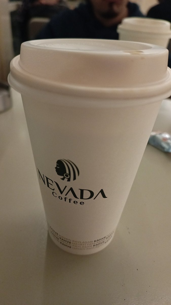 AKaan’S tweet media