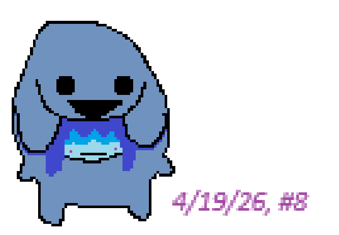 Daily Kris tweet media