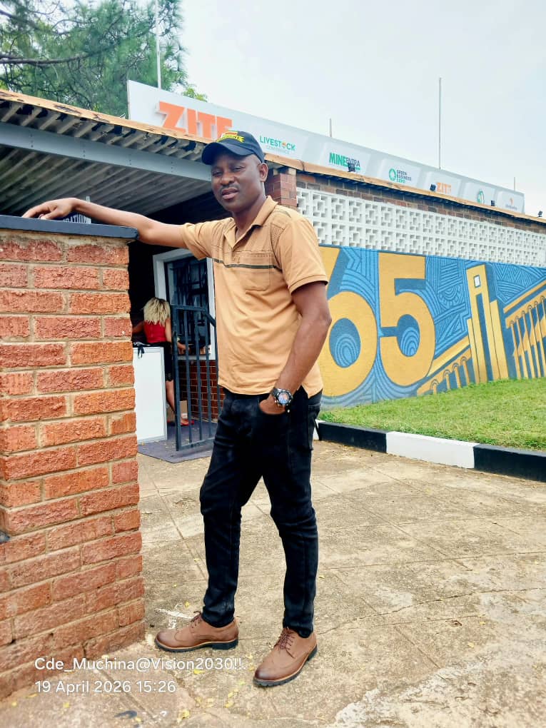 Herbert Mate tweet media