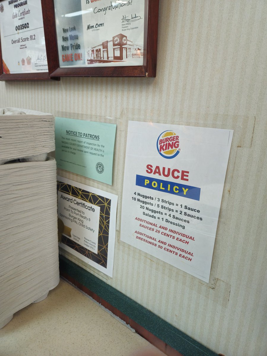 slanoue2016's tweet image. Meant to post this earlier, but I kept falling asleep! We went to Stop and Shop to get a few things, and then to BurgerKing for lunch.. After eating, we went to the Blick art supplies store for my class. Now for a nap! #SaturdayVibes