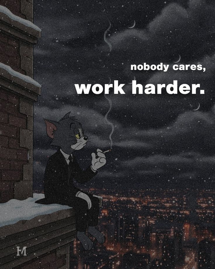 Gn guys 
Stay motivated