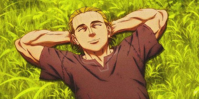 VitActus 🐝 tweet media