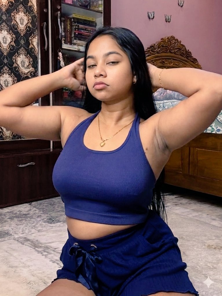 Fantasy World tweet media