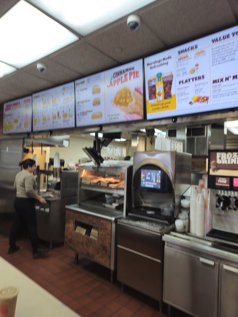 slanoue2016's tweet image. Meant to post this earlier, but I kept falling asleep! We went to Stop and Shop to get a few things, and then to BurgerKing for lunch.. After eating, we went to the Blick art supplies store for my class. Now for a nap! #SaturdayVibes