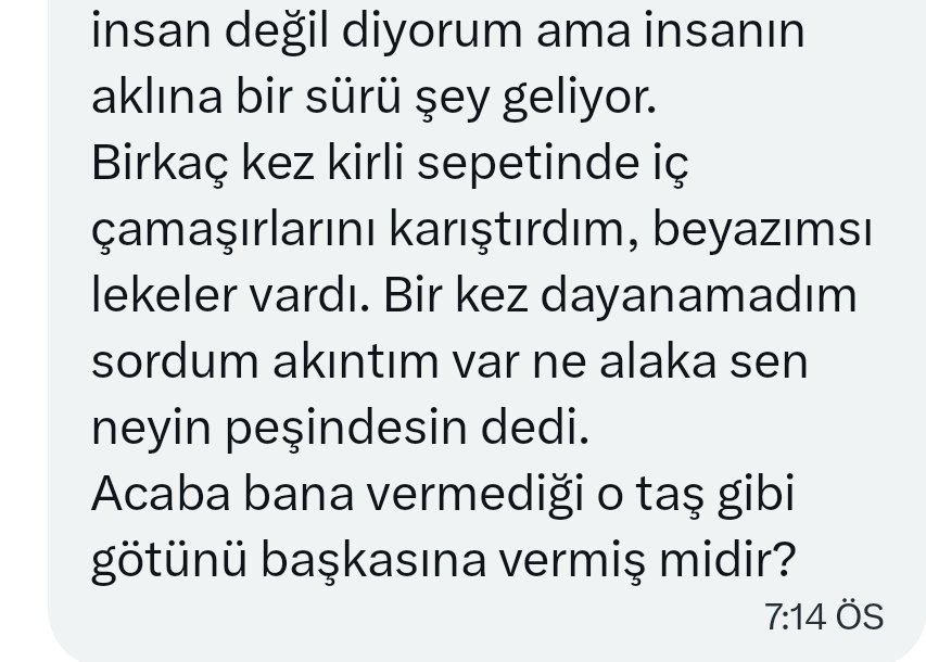 itiraf et paylaşalım01 tweet media