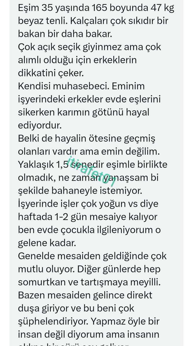 itiraf et paylaşalım01 tweet media