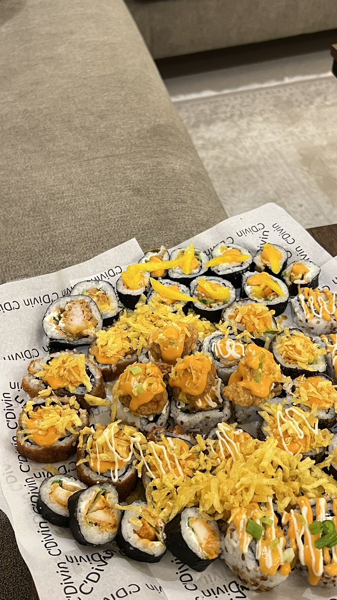 Philophobia tweet media