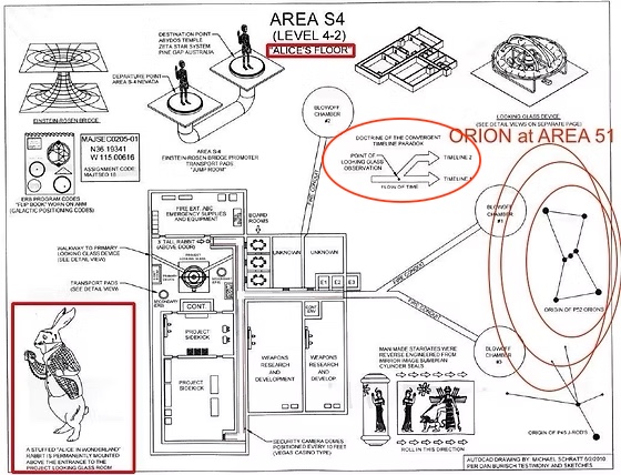 Ryushin Malone tweet media