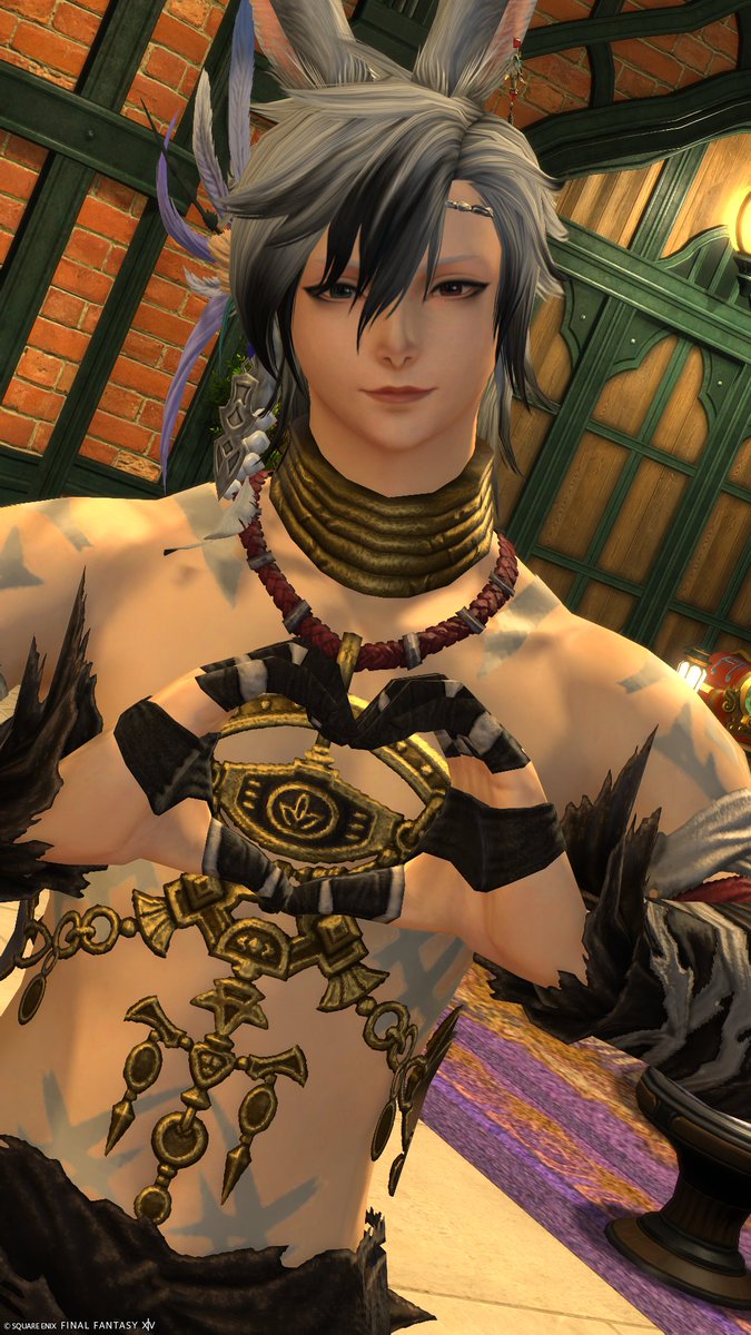 Ziero Arda tweet media