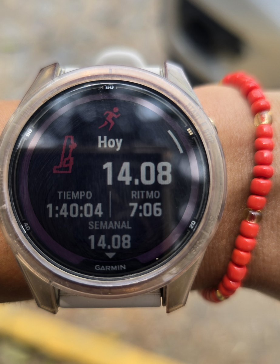 UltraLenta tweet media