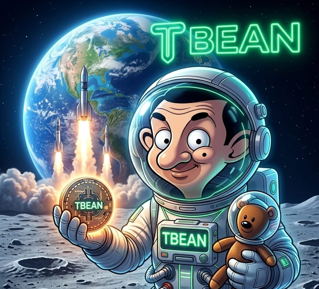 Teddy Bean tweet media