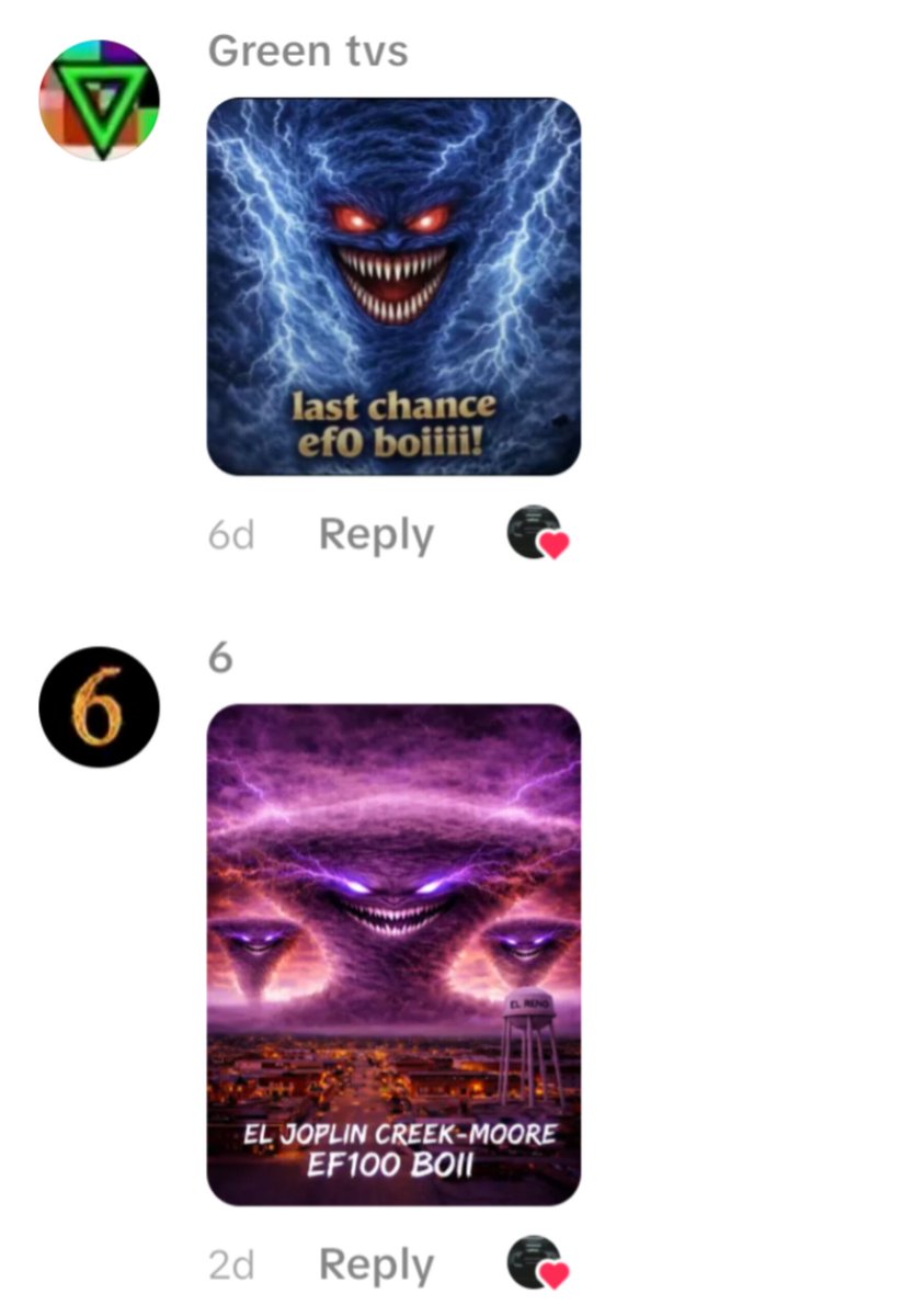 Midwest_WX tweet media