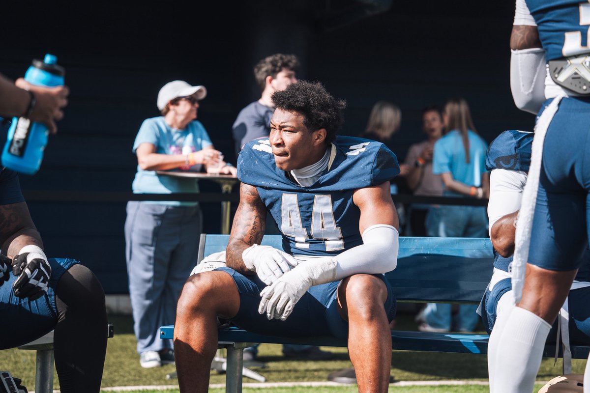 mattpointer14's tweet photo. Blessed🙏🏾     ⁴⁴

#AGTG #PawsUp https://t.co/PALyYv7zXn