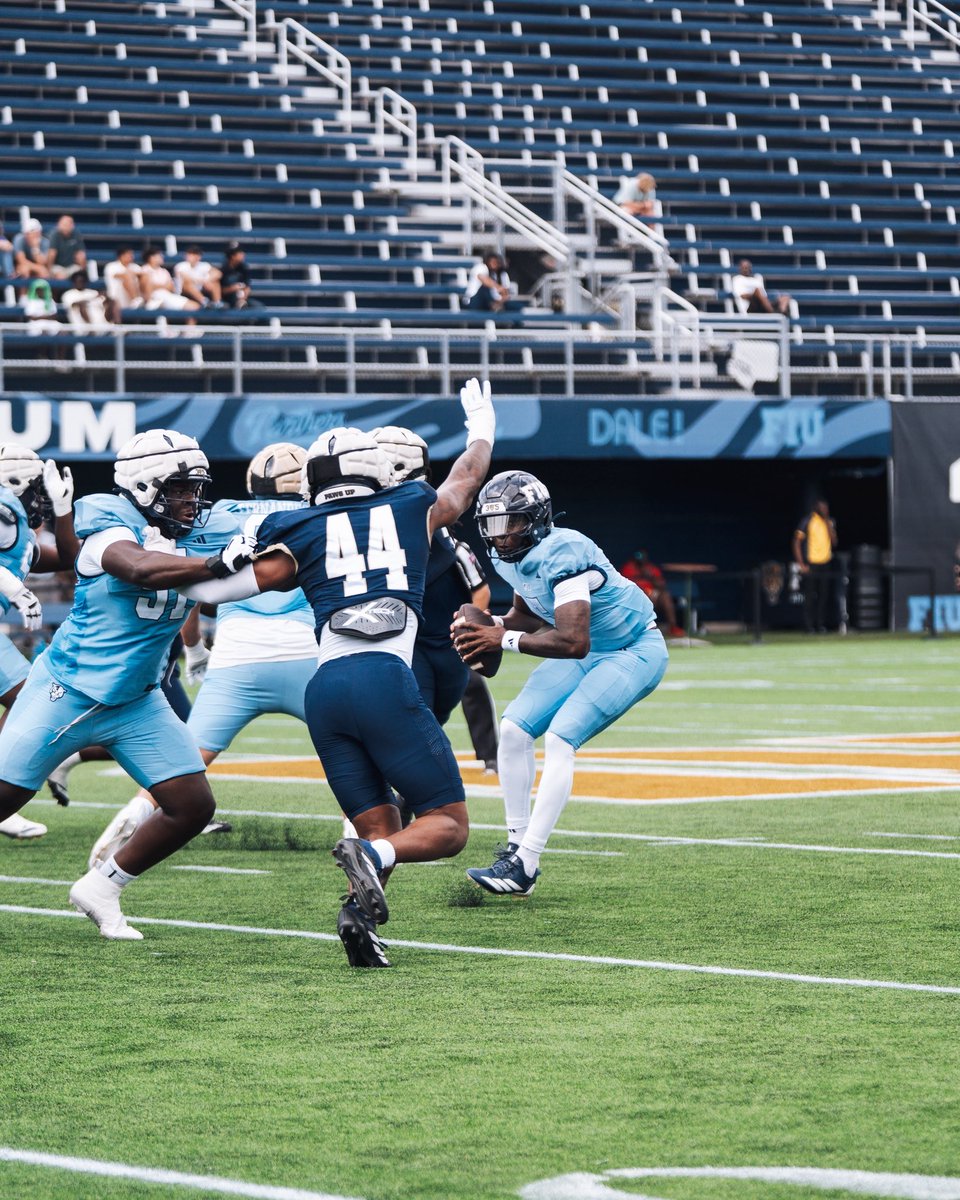 mattpointer14's tweet photo. Blessed🙏🏾     ⁴⁴

#AGTG #PawsUp https://t.co/PALyYv7zXn
