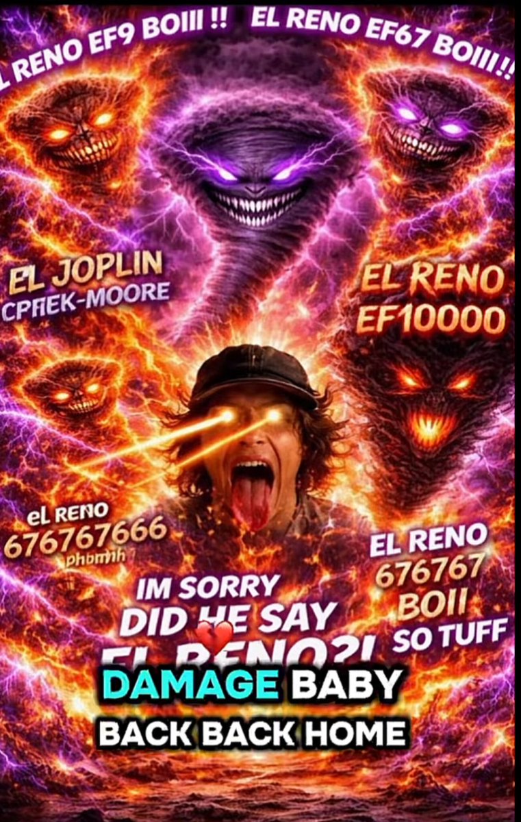 Midwest_WX tweet media