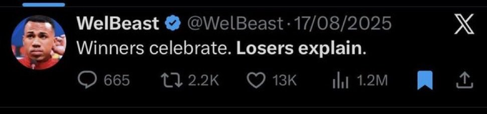 Goofy Drew tweet media