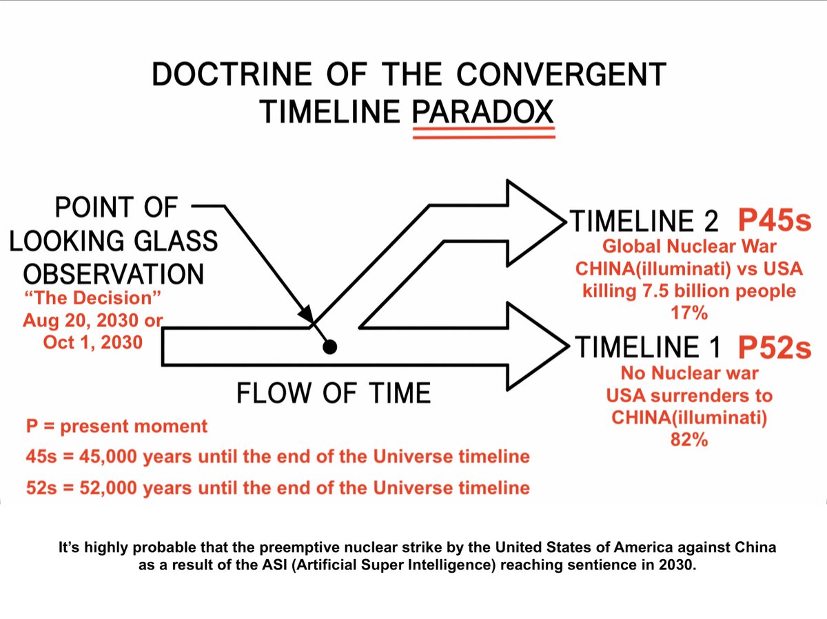 Ryushin Malone tweet media