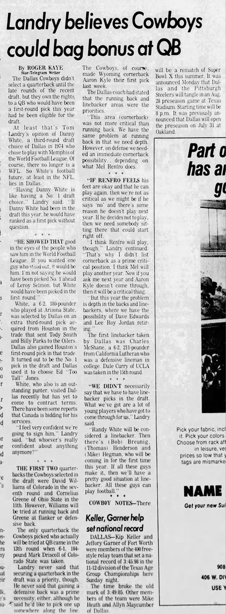 Bob Sturm tweet media