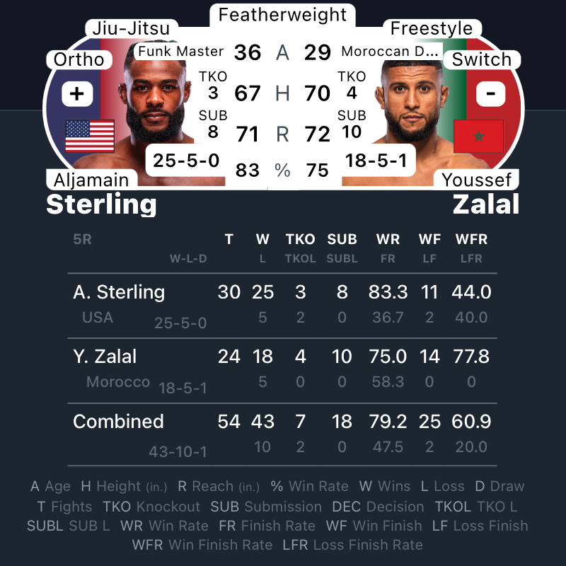 Mr.NiceGuy 𝙈𝙈𝘼 tweet media