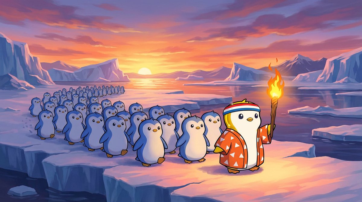 Guild of Heroes tweet media