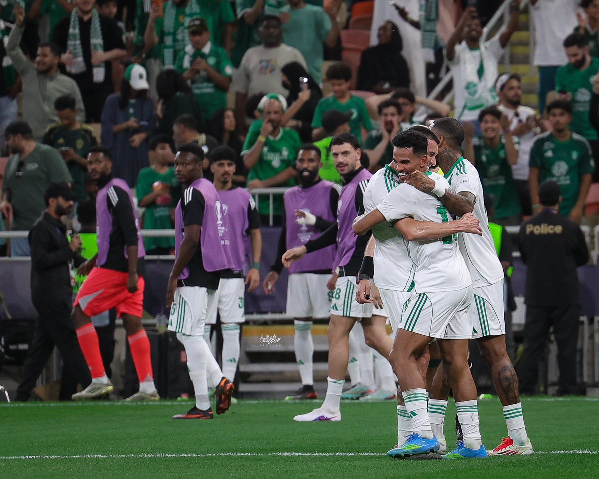 عبدالعزيز الدهام tweet media