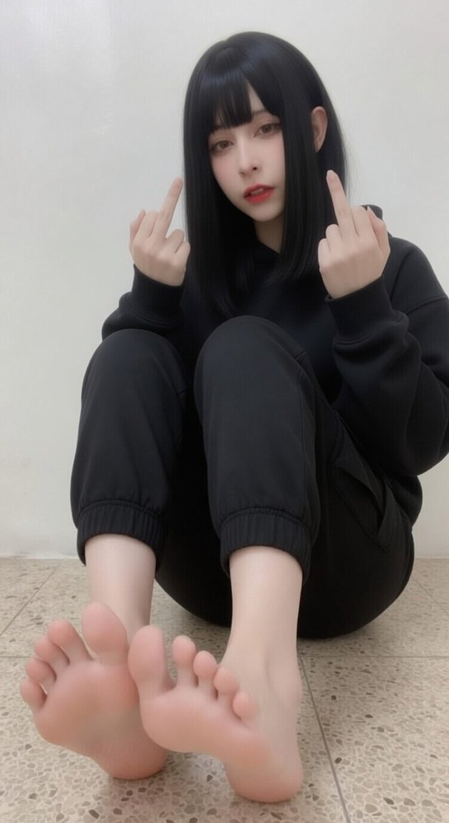 AlxNyatsu tweet media