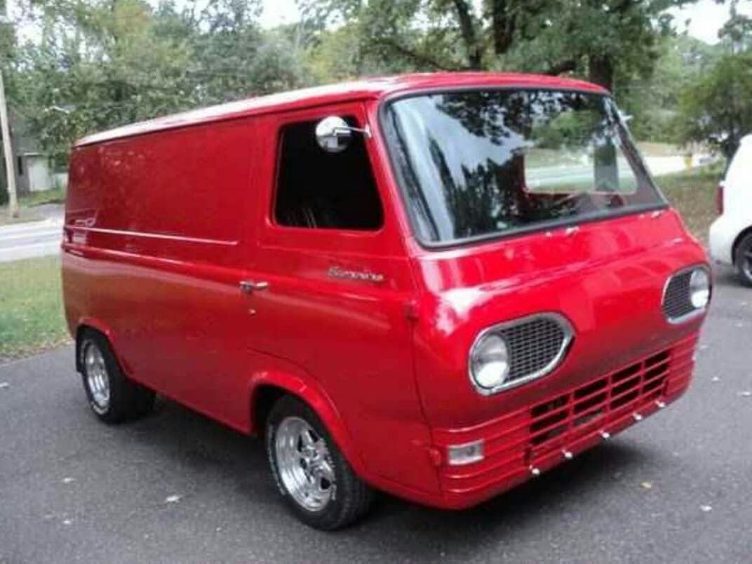 *
* *

.\.V./.     🧐