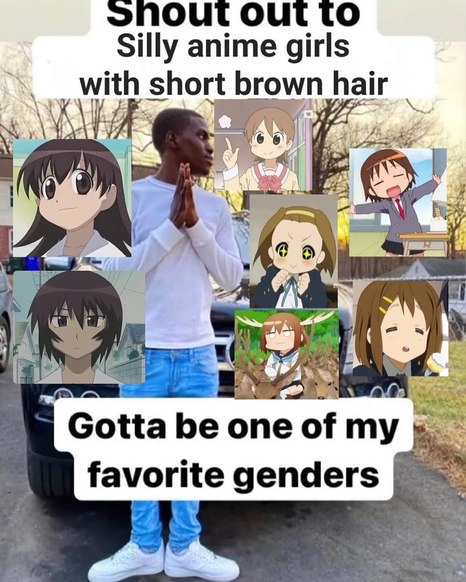 Je🅱️us Mat🅾️i tweet media