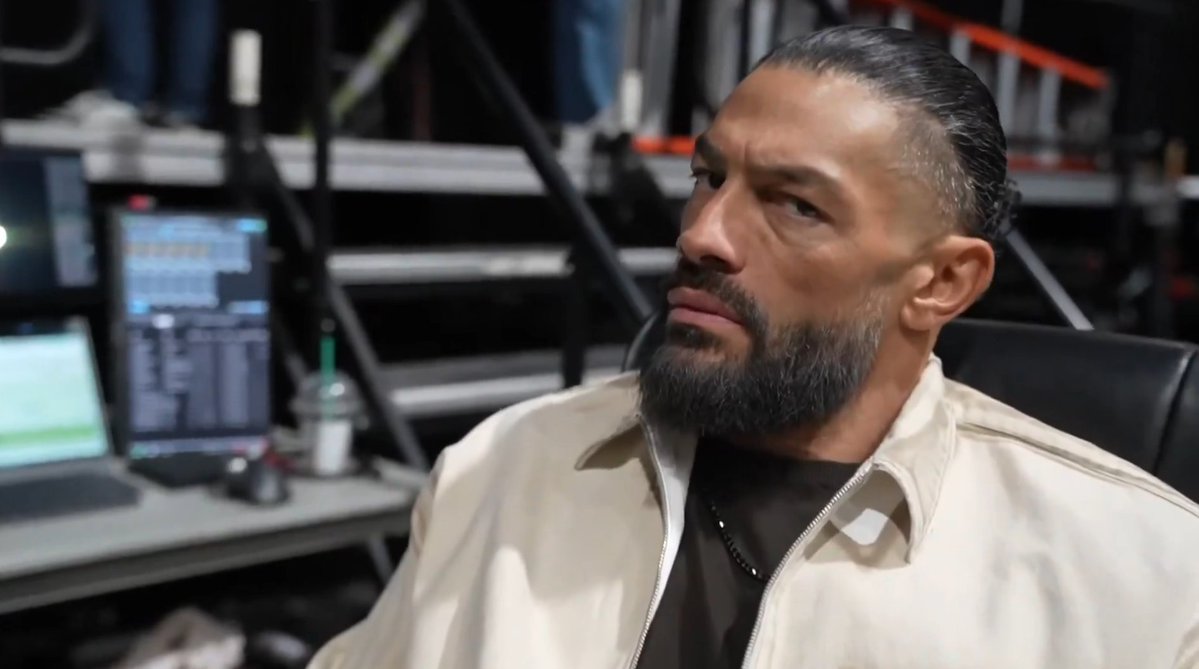 TriceRozay ✊🏽🔌🔥 tweet media